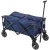 Import Folding Cooler Wagon For Beach Use from USA