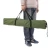 Import Folding Portable lightweight Camping bed single cot 600D carrying bag camp tent Camp Bed from China