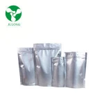 Food additive Calcium ascorbate / Vitamin C Calcium / Calcium diascorbate powder price