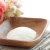 Import Food Additive Konjac Gum For Make Jelly from China