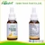 Import Food additives wholesale 30ml/50ml stevia liquid/drops natural concentrated liquid food flavoring from China