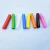 Import Food Grade 6mm 8mm Multicolored Stainless Steel Straw Silicone Tips from China