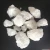 Import food grade aluminium ammonium sulfate alum edible NH4AL(SO4)2.12H2O from China