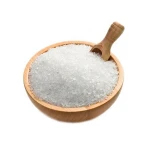 Food Grade Citric Acid Monohydrate ttca