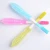 Import food grade tooth brush heads soft silicone rubber toothbrush from China