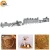 Import food pallet extruder machine 5t pet feed line baby dog food machine from China