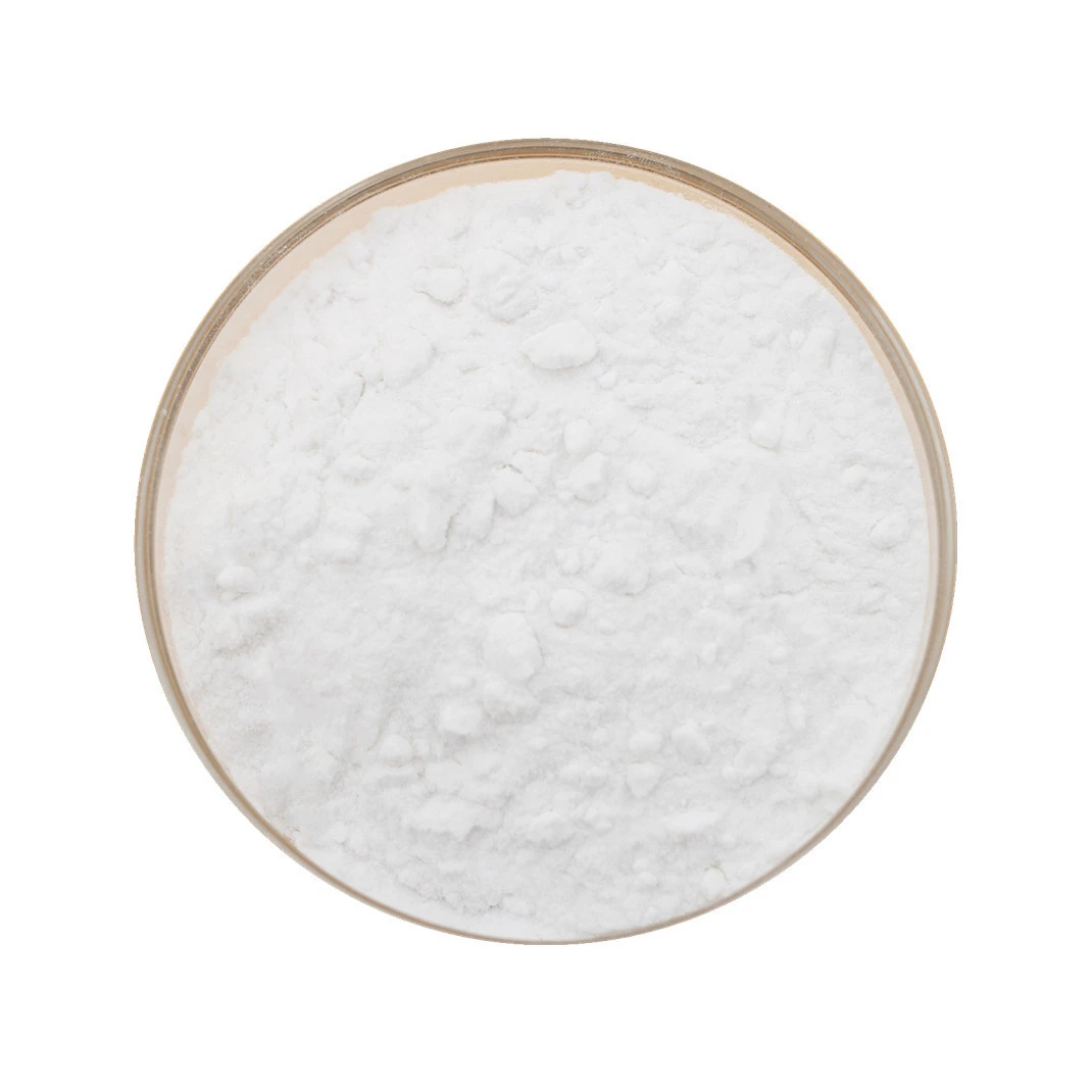 Food pharmaceuticals grade microcrystalline cellulose  powder