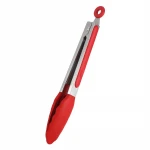 Food tongs  Baking Mats Pastry Macaron Cake Cookie Bread Making Tools