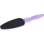 Foot Exfoliator Foot Smoother Callus Remover