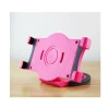 for 7inch to10inch tablet pc, tablet pc stand