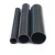 Import For custom 16mm/20mm/25mm Polyethylene Agriculture Drip Irrigation LDPE Pipe line from China