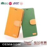 For iphone 6s case leather wallet , wallet leather phone case for iphone 6plus,accessories for iphone 6