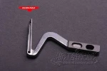 for JUNKIND sewing 3314 machine looper overlock