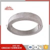 For Tractor Industrial Product Winch Brake Lining Rolls