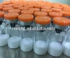 For USA Russia UK and Europe market hgh frag 176-191 Top Quality Bodybuilding peptide hgh frag peptide chemical