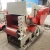 Import Forestry machinery drum wood chipper shredding machine/wood chipping machine/garden wood chipper shredder from China