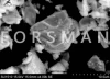 FORSMAN V2AlC CAS12179-42-9Vanadium aluminum carbide powder making MXene