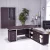Import foshan office furniture office furniture desks F26 from China