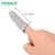 Import Foshio Finger Cots Cut Resistant Protection Finger Sleeves Substitute For A Full Glove Car Wrapping Tool from China