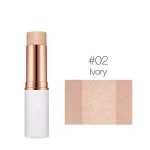 Foundation Makeup Private Label Liquid Stick Concealer Contour Stick