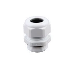 Fountains power pg48 ROHS gland size for cables waterproof rubber cable gland