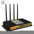 Import Four-Faith 5G industrial grade wireless router with sim card slot from China