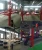 Import Four Post 3.5Ton Hydraulic Car Lift Bridge for Wheel Alignment from China