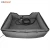 Import Fowarm 12V Electric Heated Dog Bed With cigar lighter from China