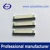 Import FPC 30pin 0.5PH high quality widely used connector from China