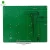 Import FR4 double layers pcb from china shenzhen from China
