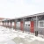 Import Frame ZCS Metal Structure Prefabricated Warehouse Steel Structure Building Apartment Prefab House Steel Door Modern Quick Easy from China