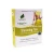 Import Free Sample 28 Days Weight Loss Tea Slimming Tea Detox Tea 100% Natural Ingredients from China