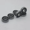 Free sample 6900-2RS Stainless Steel Deep Groove Ball Bearing 10x22x6 mm 6900 S6900 2RS S6900RS S6900-2RS