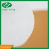 Free Sample Available Tyvek insulation Paper Gasket To Protect Wafer