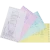 Import free sample copy paper Customized size 48g no carbon required paper from China