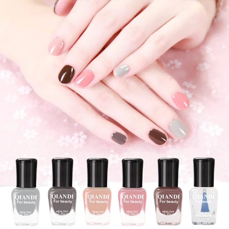 Free sample gel nail polish wholesale colors changing nails gel polish uv led soak off custom logo nail gel polish