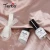 Import Free Sample Nail Cuticle softener gel polish For Nail Care from China