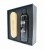 Import Free Sample OEM Leather Shoe Cleaner 4oz from China