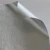Import Free Sample Reinforced Aluminum Foil Scrim Kraft laminated Facing pipe Insulation from China