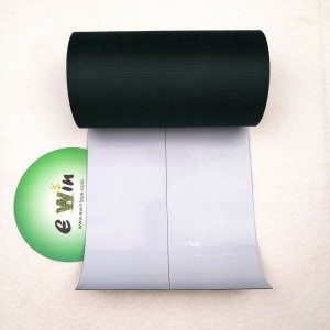 Free sample Sports Field  Artificial Grass Self Adhesive Seaming Tape Artificial Turf Joining Tape