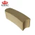 Import Free samples foundry low creep china fire brick s from China