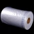 Import Free Samples Transport Protective PE/PA Material Cushion Wrap Air Column Packaging Roll for Shipping protection from China
