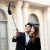 Import Free Shipping 1 Sample OK Other Camera Accessories Selfie Stick Live Stream Lazy Phone Holder Stabilizers Selfie Stick from China