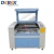 Import free shipping Factory direct price laser engraving machine co2 for embroidery machines 3d printer furniture from China