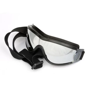 FREE SHIPPING Pet Products Large Dog Eye Wear Adjustable Not Easy To Broken Strap Protection  Waterproof Windproof Glasses