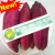 Import FRESH FROZEN SWEET POTATO WITH BEST PRICE - HIGH QUALITY - CONTINUED HOT SALE from Vietnam