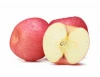 Fresh Fuji Apple Fruit with Competitive Price