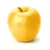 Import Fresh Golden Apple from USA