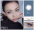 Import Freshgo Green L12 Pro collection Comfort Color Contact Lenses Contact Eye Lenses from China
