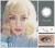 Import Freshgo Green L12 Pro collection Comfort Color Contact Lenses Contact Eye Lenses from China